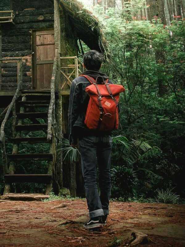 SheAesthetic Cooling Body Lotion