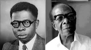 Ebenezer Ako-Adjei: Ghana’s Independence Hero