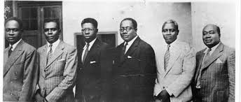 Founder’s Day: Honoring Nkrumah’s Legacy